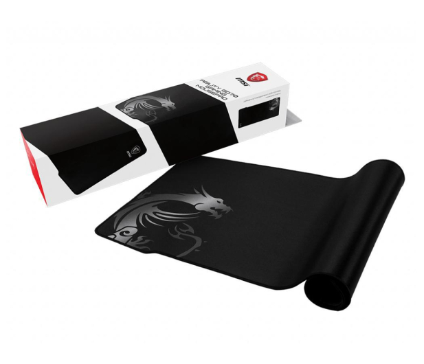 MSI AGILITY GD70 - 478230 - zdjęcie 5